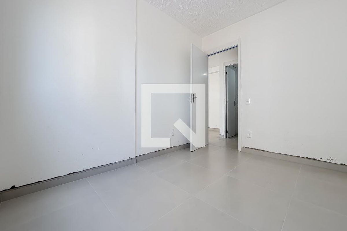 Apartamento, 2 quartos, 51 m² - Foto 52