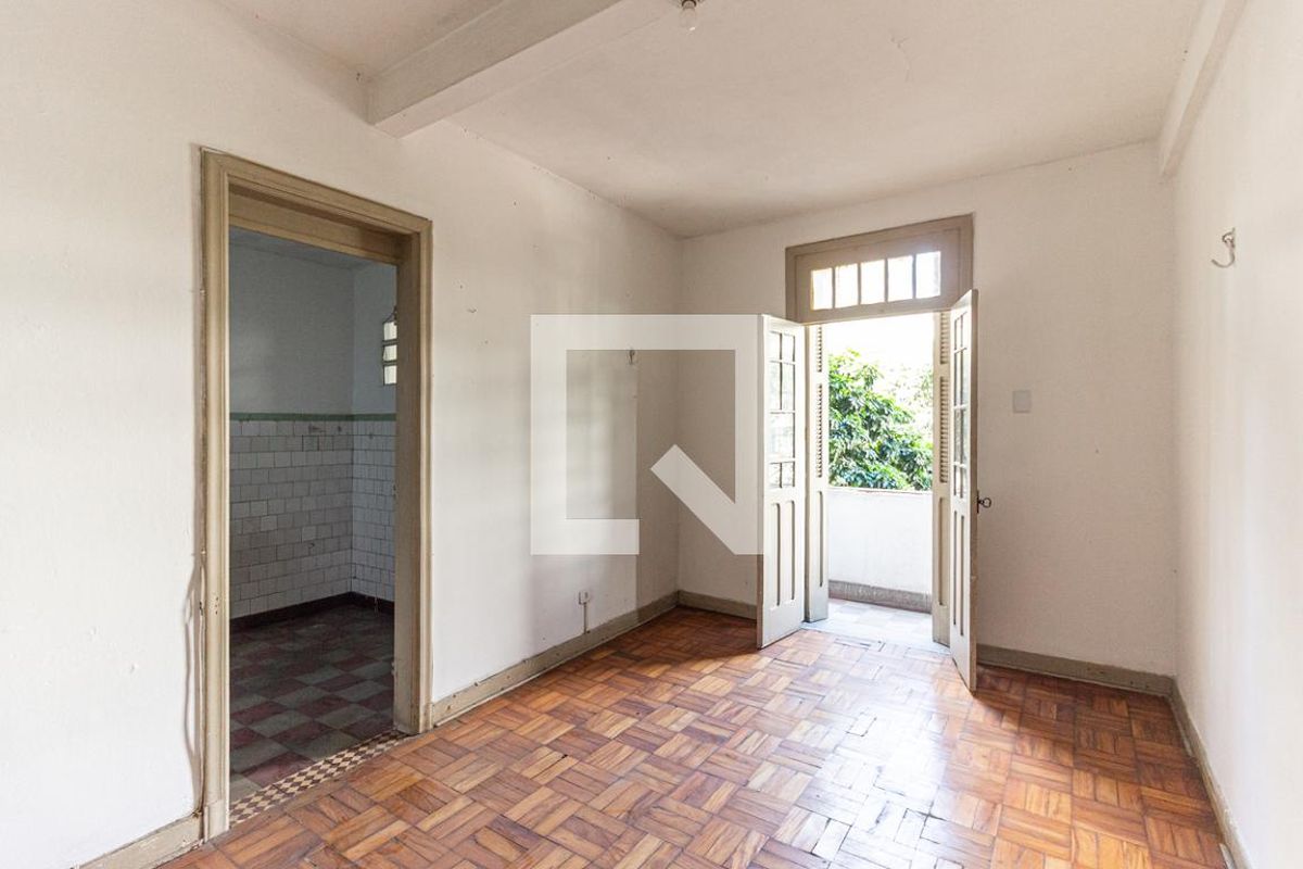 Kitnet-Studio, 30 m² - Foto 3