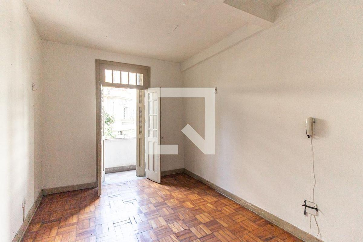 Kitnet-Studio, 30 m² - Foto 1