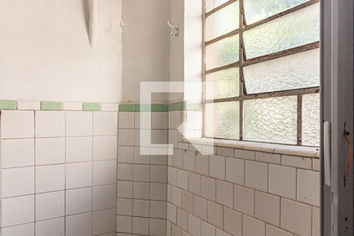 Kitnet-Studio, 30 m² - Foto 16