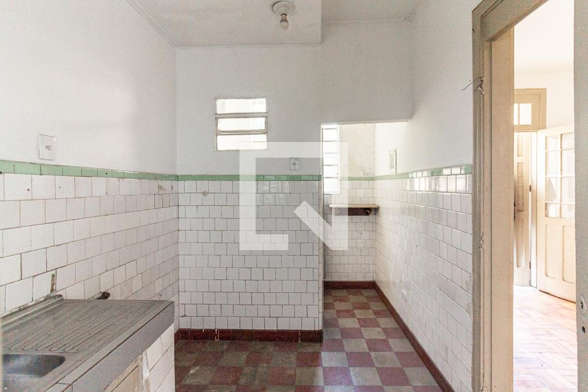 Kitnet-Studio, 30 m² - Foto 10