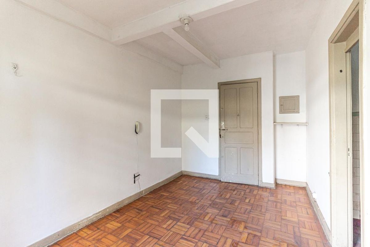 Kitnet-Studio, 30 m² - Foto 4