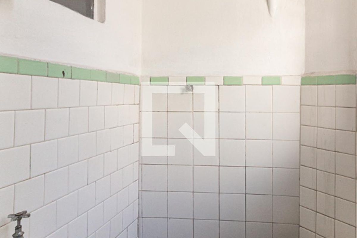Kitnet-Studio, 30 m² - Foto 17