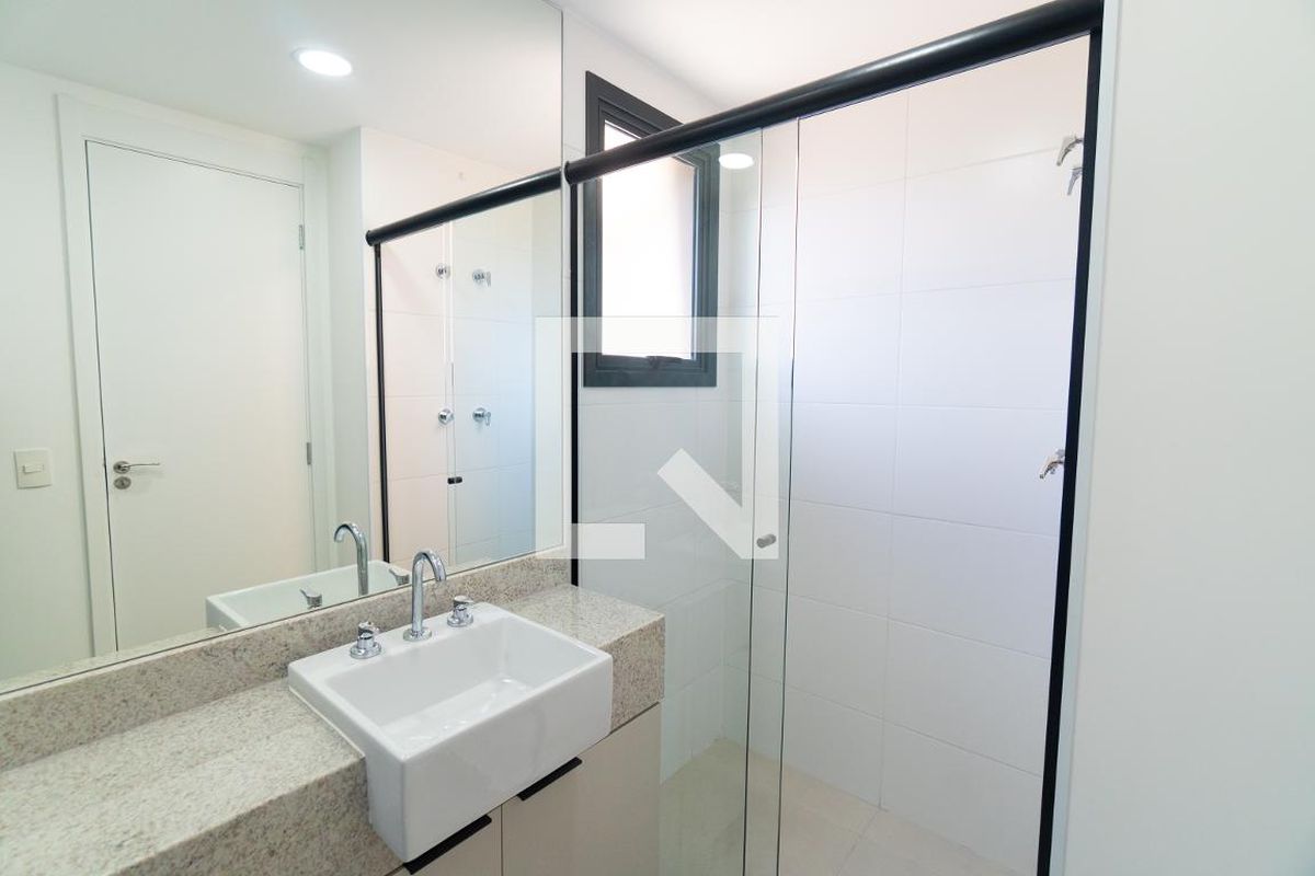 Apartamento, 2 quartos, 108 m² - Foto 9