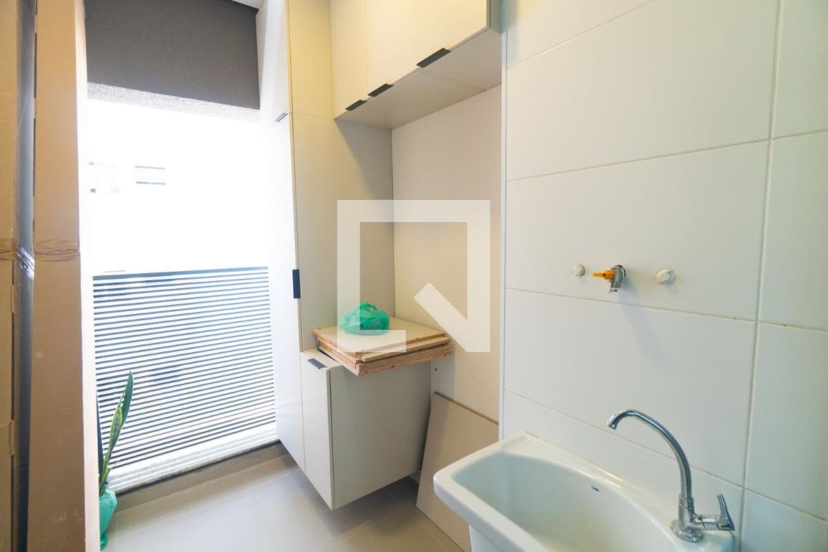 Apartamento, 2 quartos, 108 m² - Foto 27