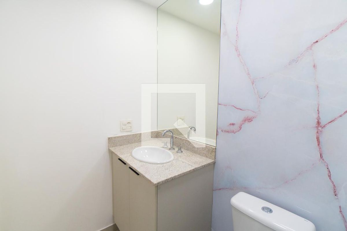 Apartamento, 2 quartos, 108 m² - Foto 20