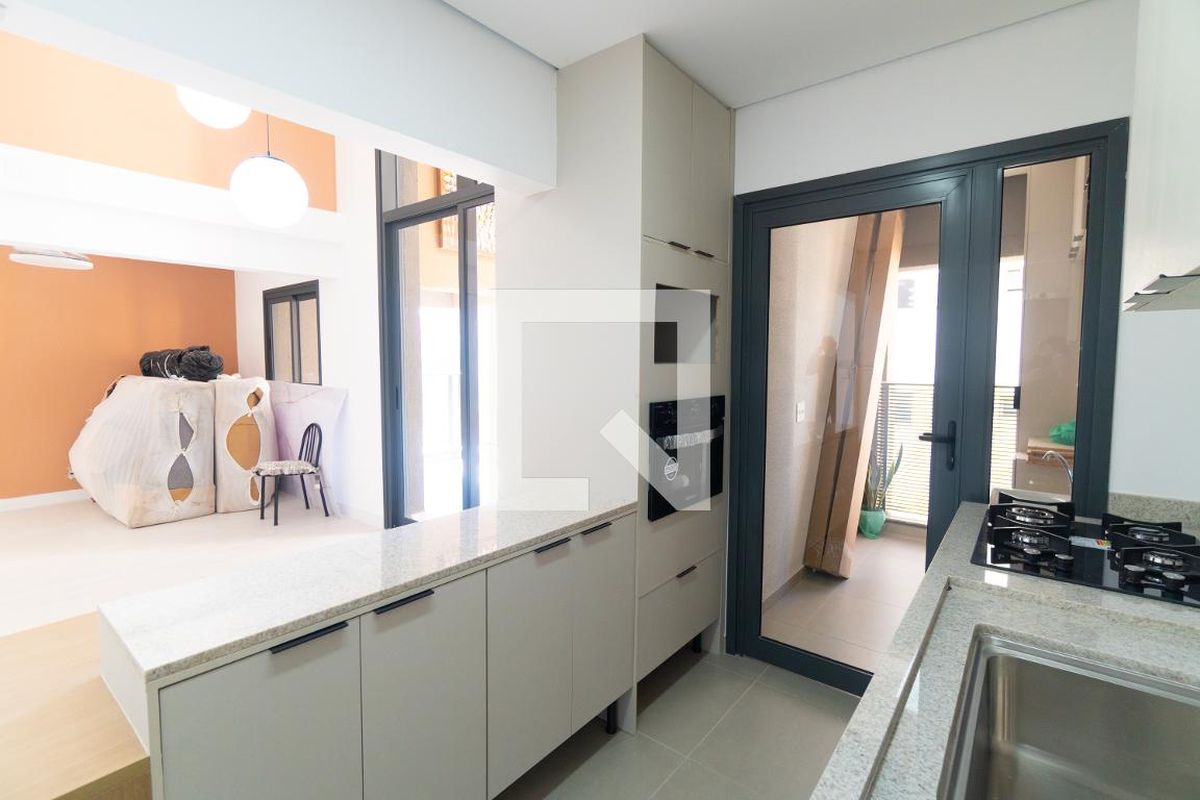 Apartamento, 2 quartos, 108 m² - Foto 26