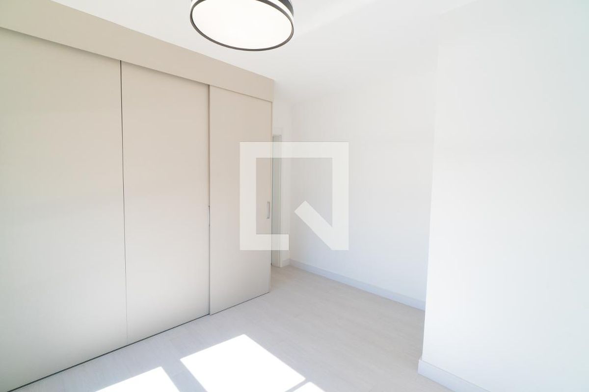 Apartamento, 2 quartos, 108 m² - Foto 7