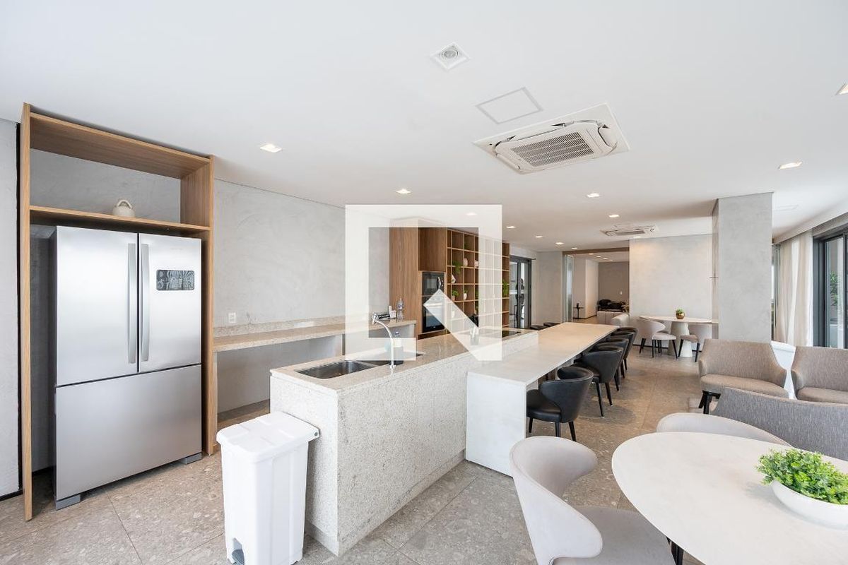 Apartamento, 2 quartos, 108 m² - Foto 35