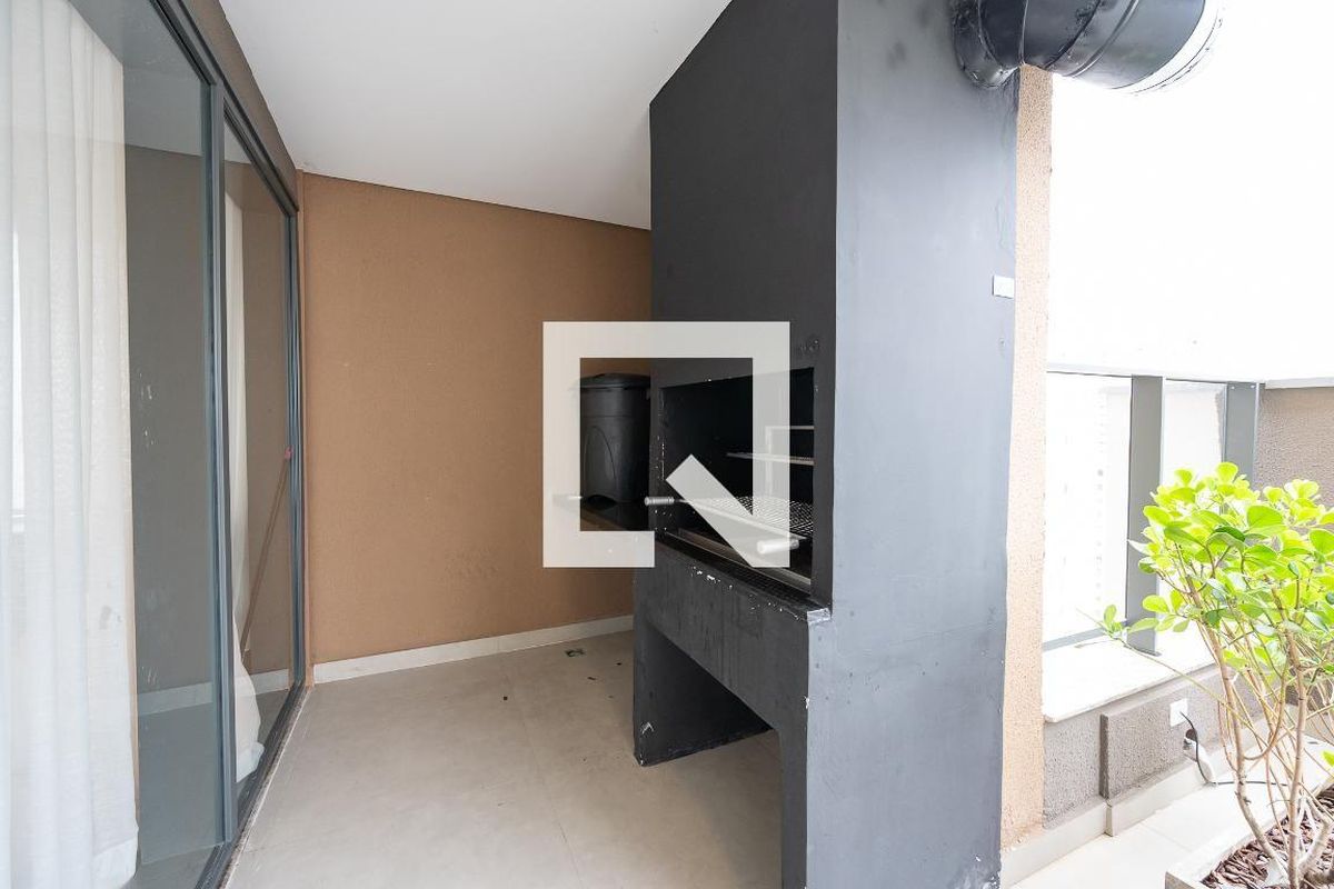 Apartamento, 2 quartos, 108 m² - Foto 34