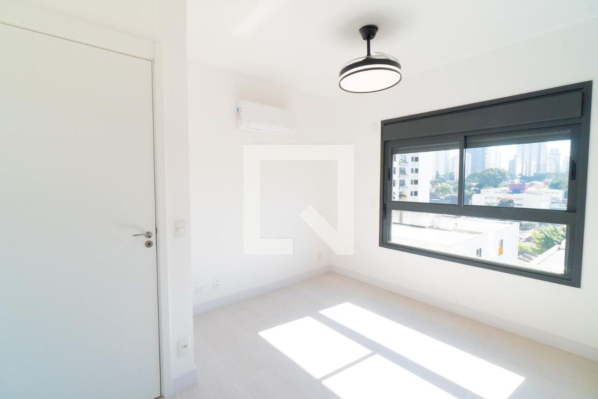 Apartamento, 2 quartos, 108 m² - Foto 6