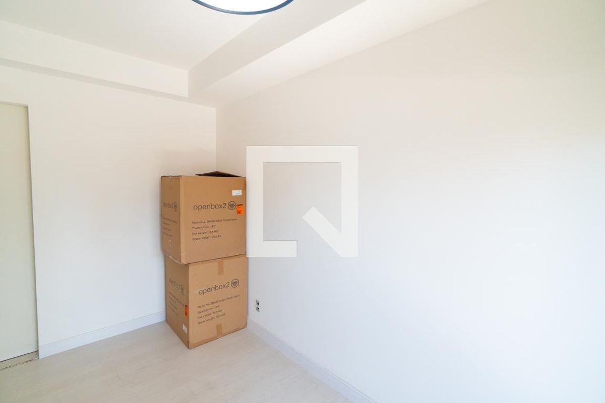 Apartamento, 2 quartos, 108 m² - Foto 16