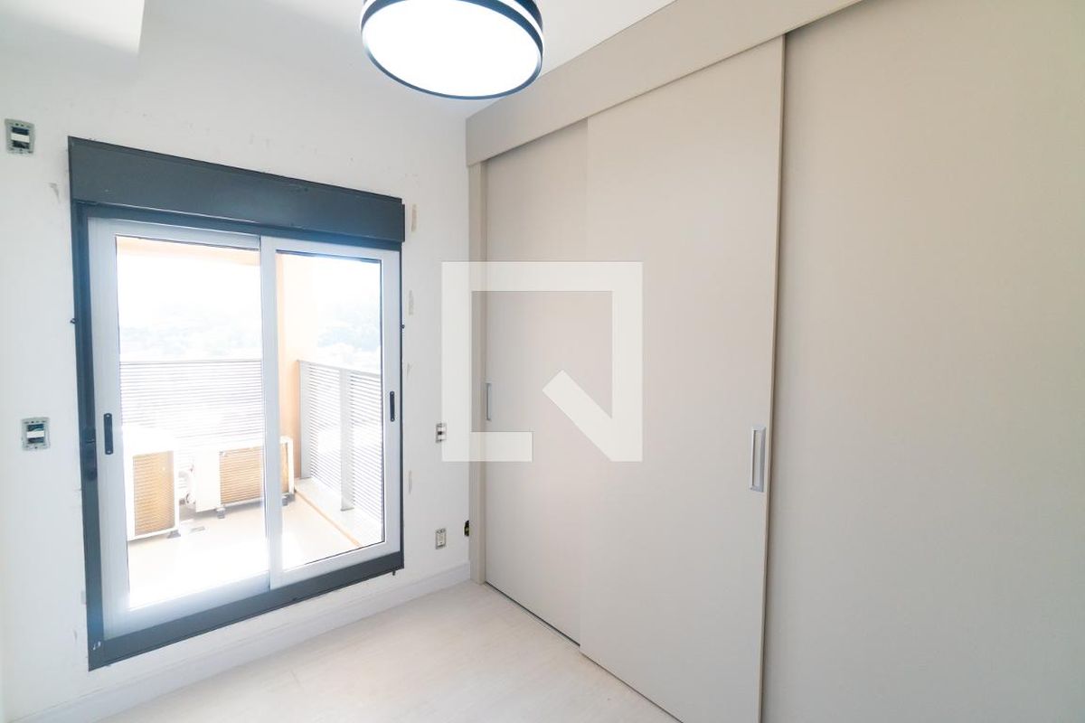 Apartamento, 2 quartos, 108 m² - Foto 17
