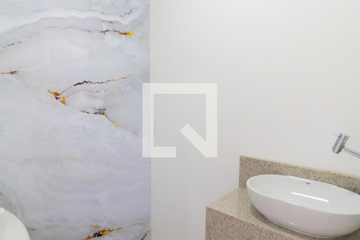 Apartamento, 2 quartos, 108 m² - Foto 22