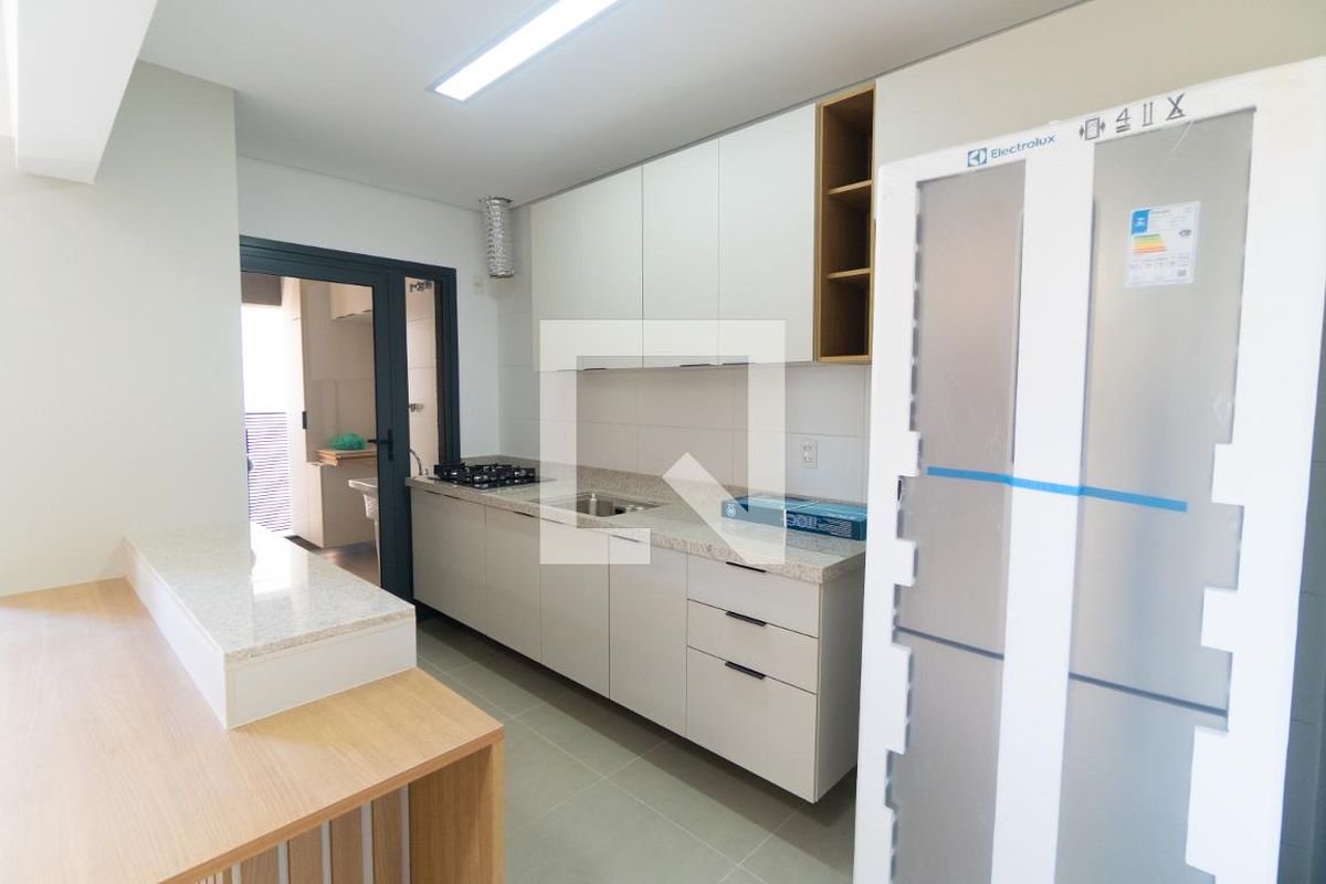 Apartamento, 2 quartos, 108 m² - Foto 23