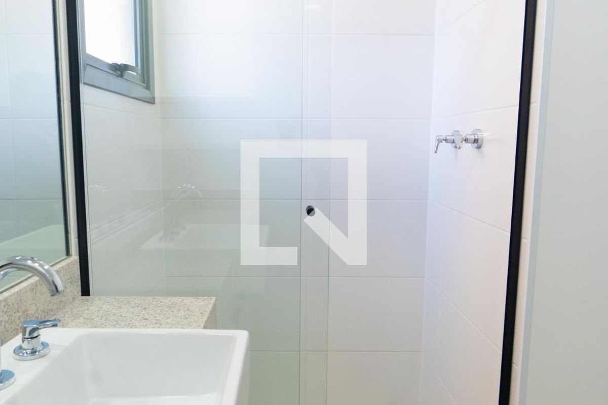 Apartamento, 2 quartos, 108 m² - Foto 11