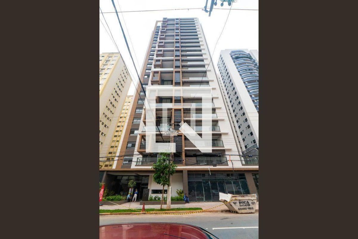 Apartamento, 2 quartos, 108 m² - Foto 41