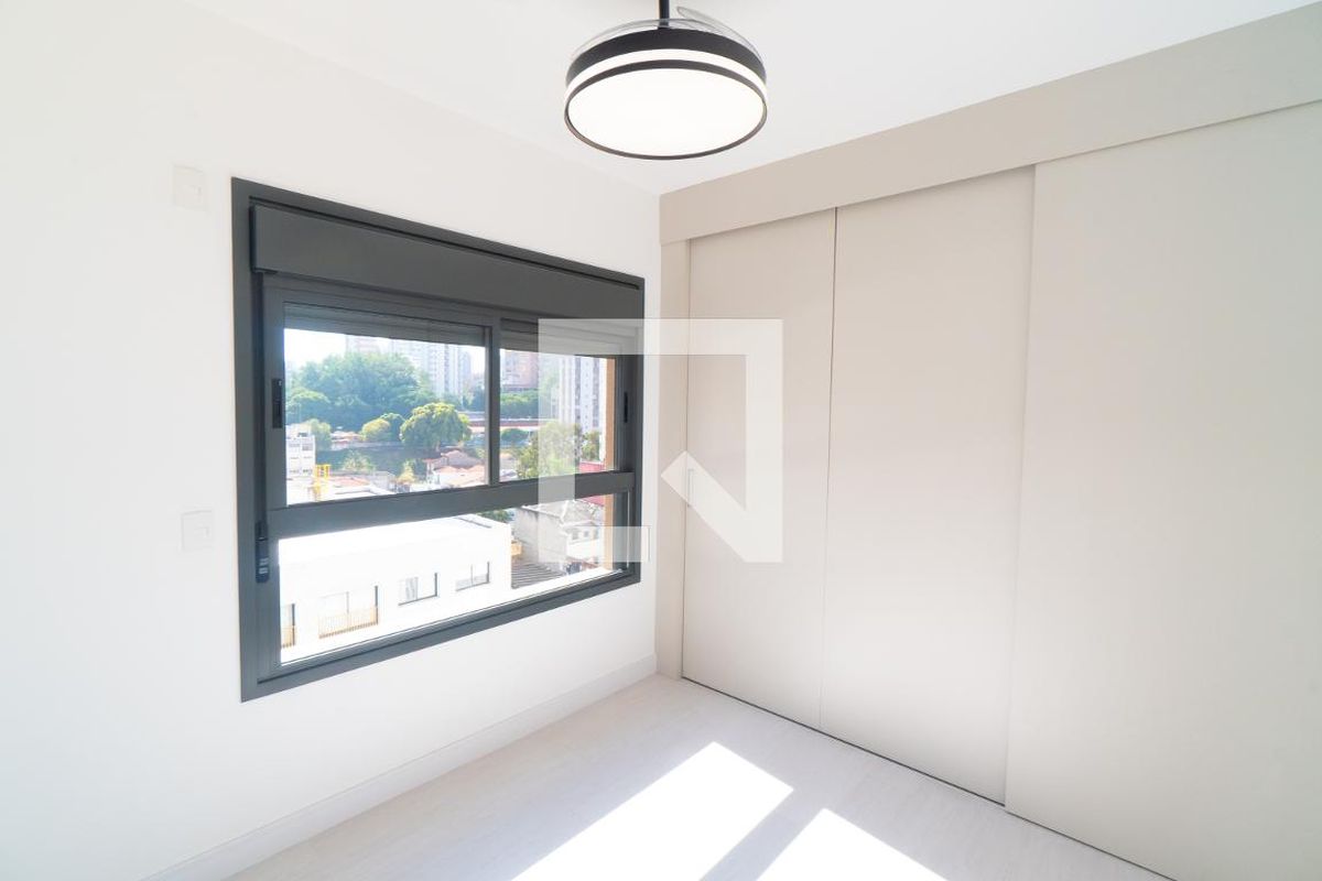 Apartamento, 2 quartos, 108 m² - Foto 8
