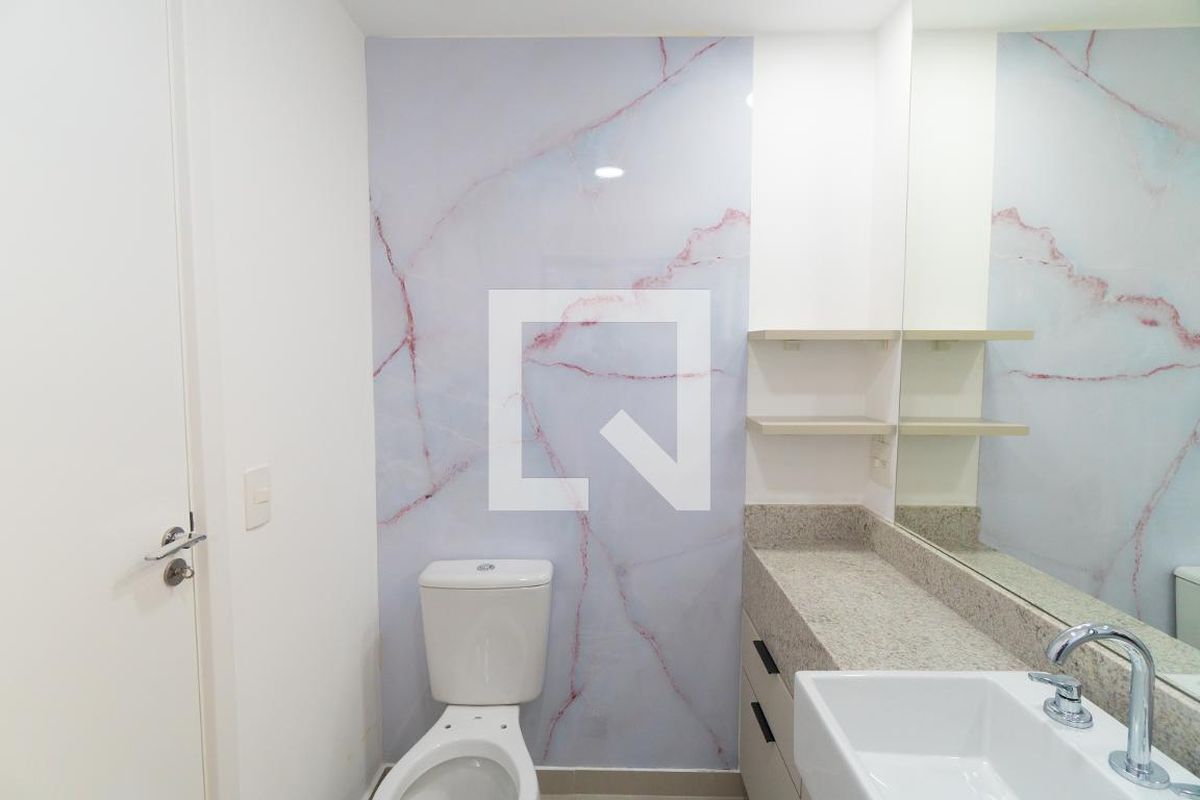 Apartamento, 2 quartos, 108 m² - Foto 10