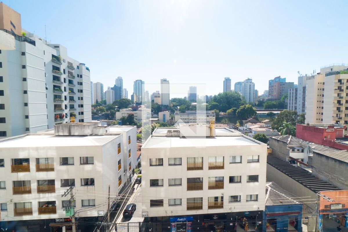 Apartamento, 2 quartos, 108 m² - Foto 13