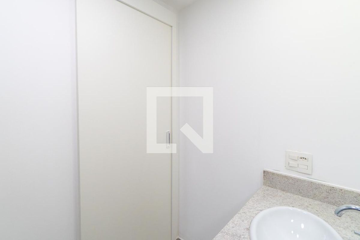 Apartamento, 2 quartos, 108 m² - Foto 19