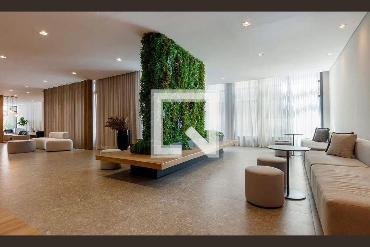 Apartamento, 2 quartos, 108 m² - Foto 40