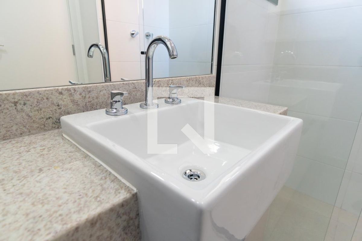 Apartamento, 2 quartos, 108 m² - Foto 12