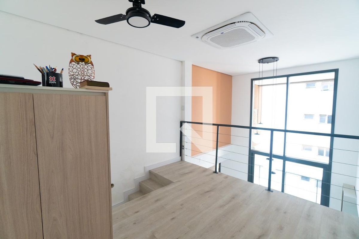 Apartamento, 2 quartos, 108 m² - Foto 31