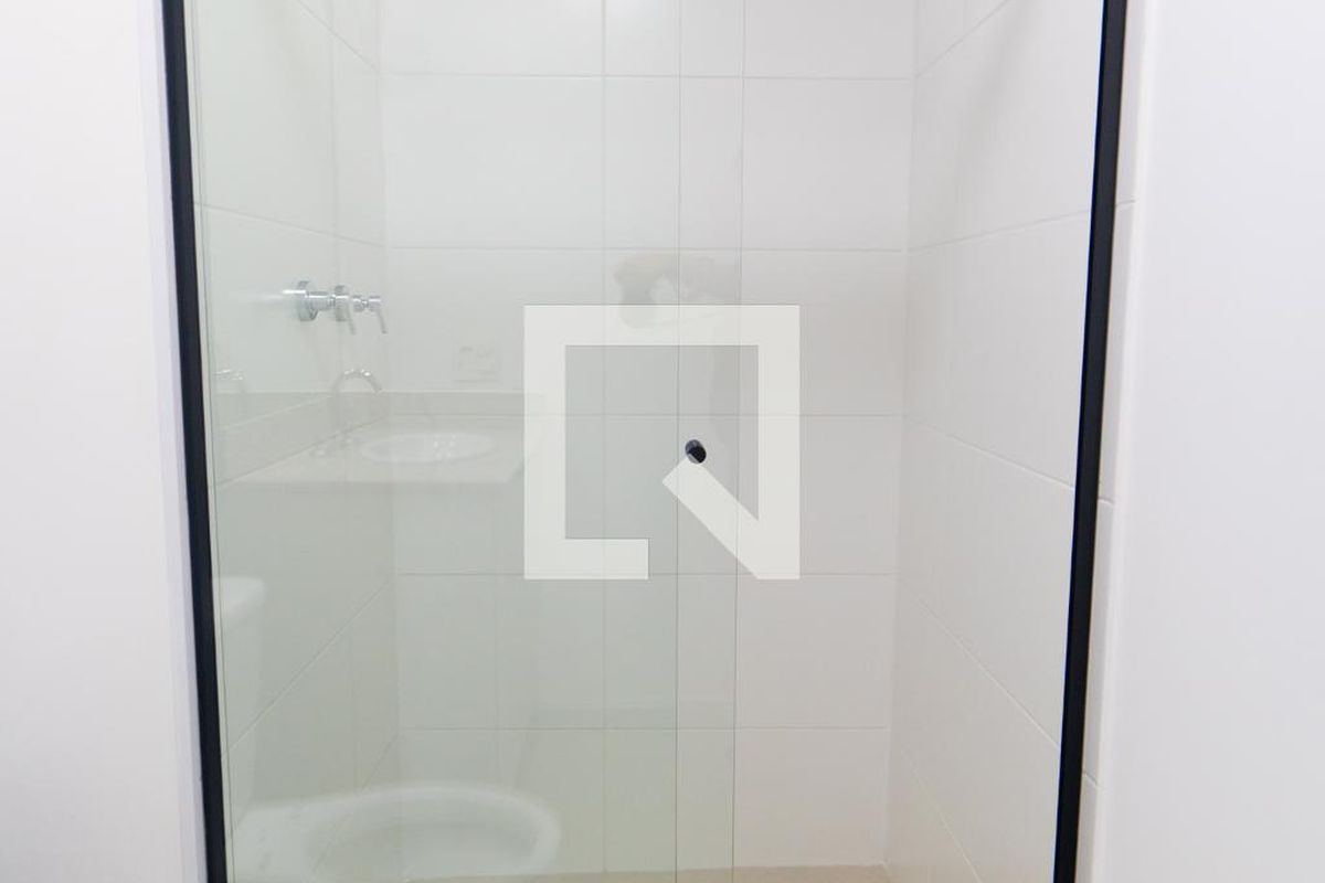 Apartamento, 2 quartos, 108 m² - Foto 21