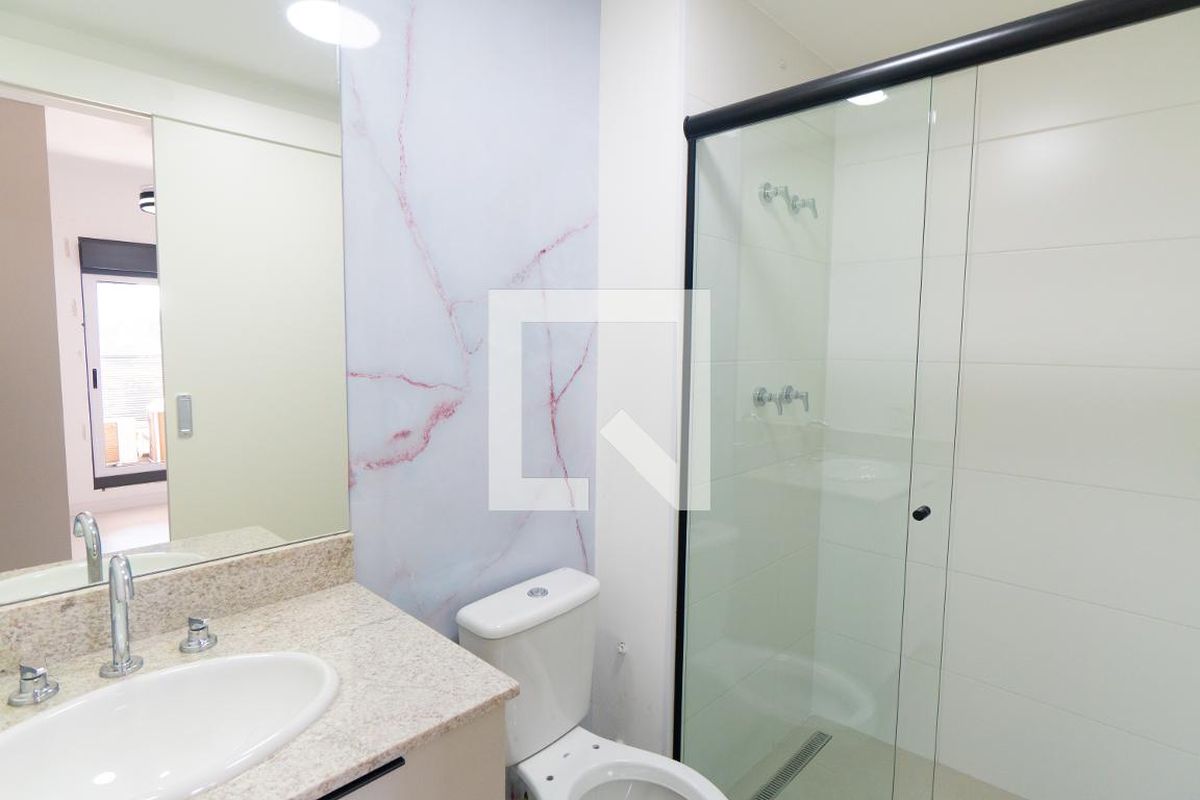 Apartamento, 2 quartos, 108 m² - Foto 18