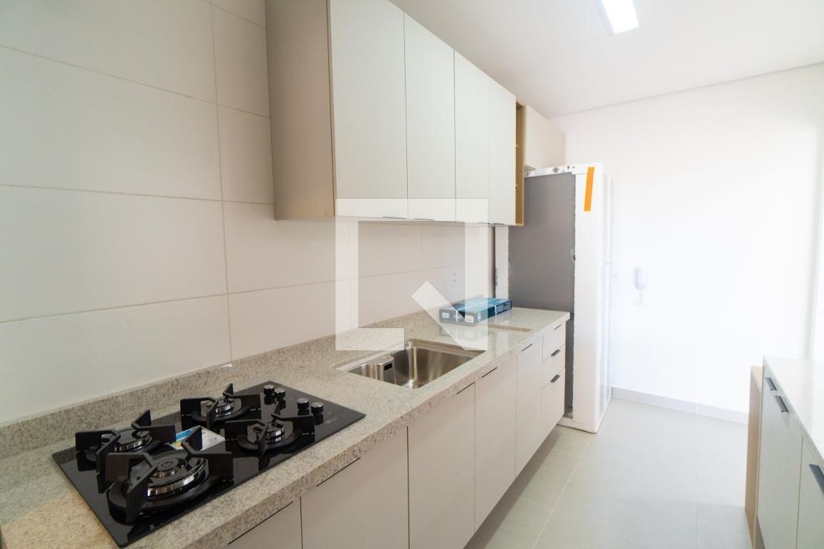 Apartamento, 2 quartos, 108 m² - Foto 25