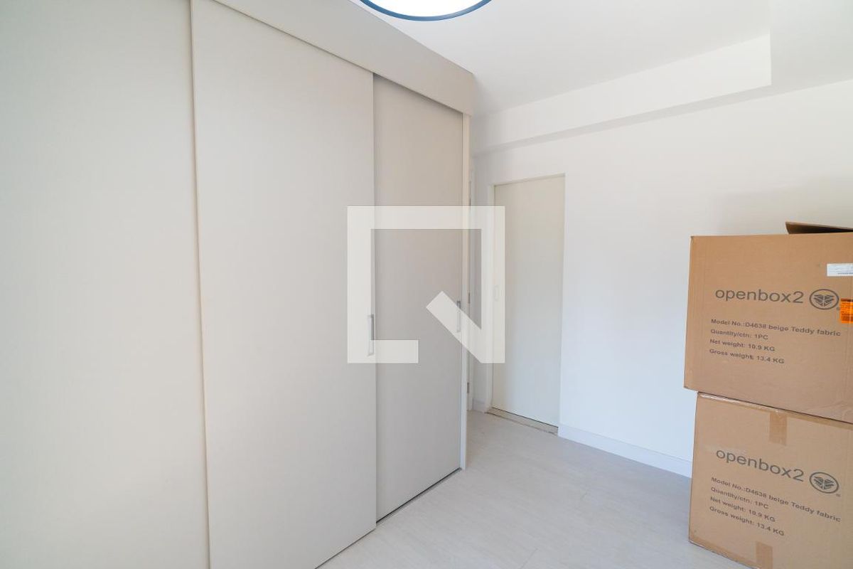 Apartamento, 2 quartos, 108 m² - Foto 15