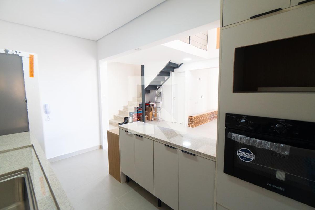 Apartamento, 2 quartos, 108 m² - Foto 24