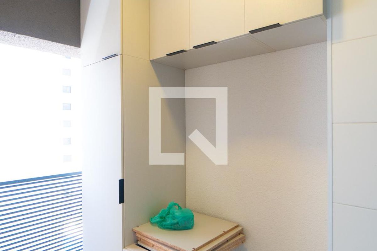 Apartamento, 2 quartos, 108 m² - Foto 30