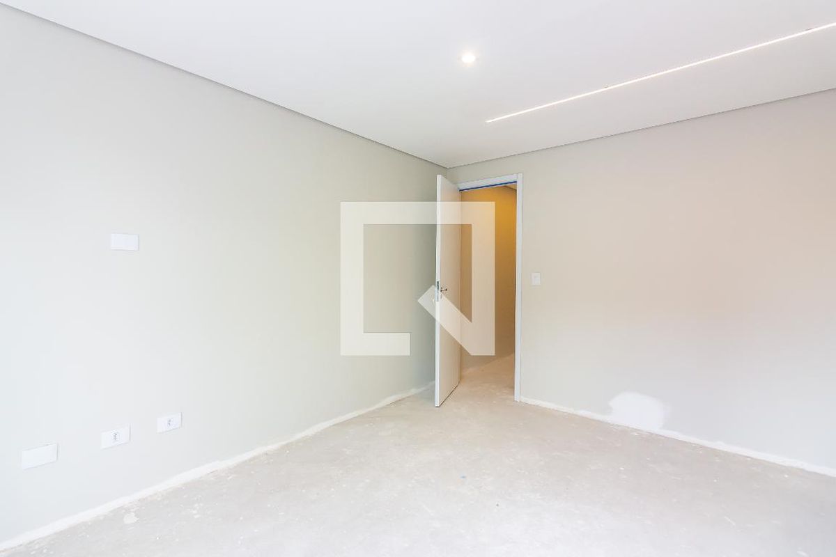 Casa, 5 quartos, 235 m² - Foto 19