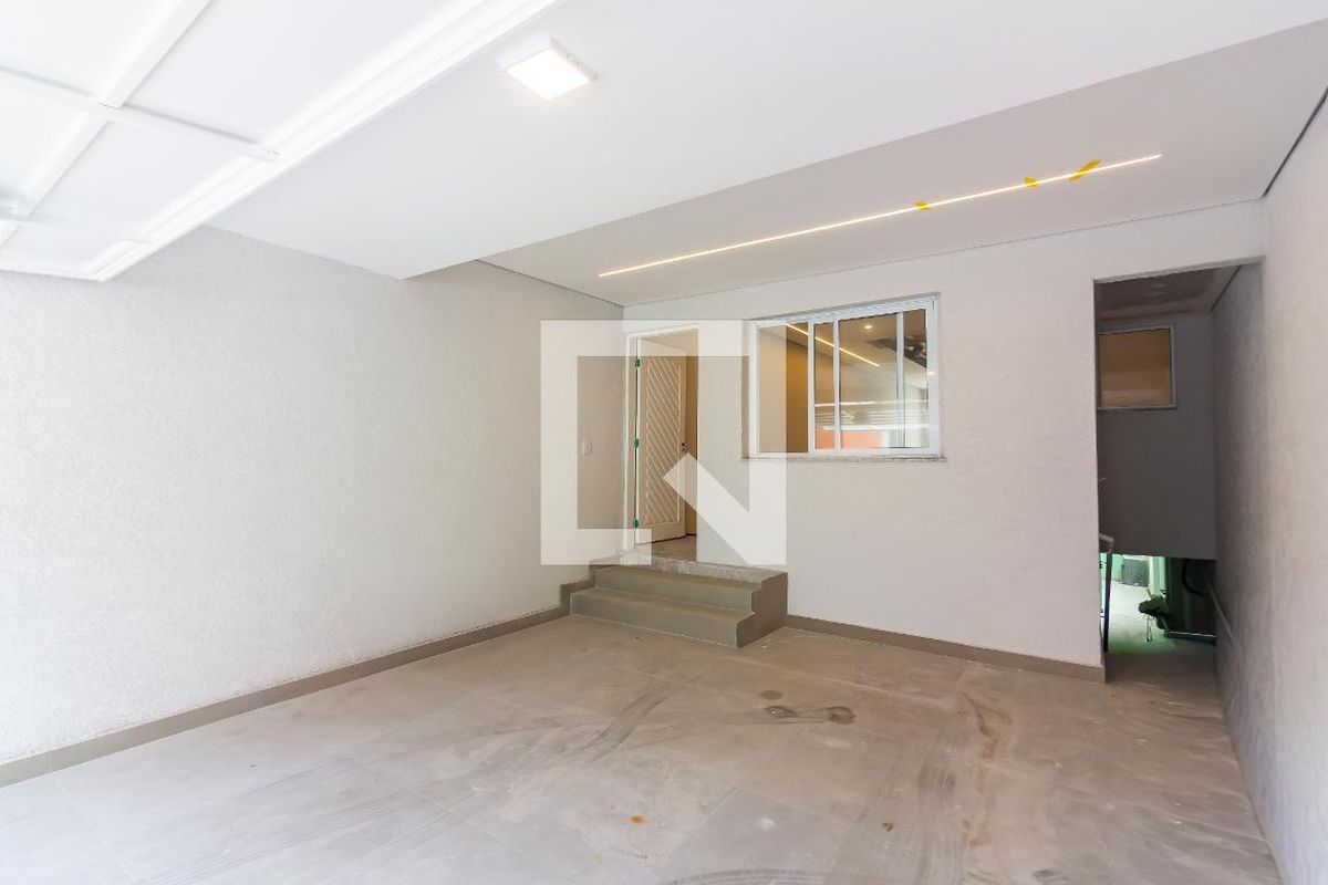 Casa, 5 quartos, 235 m² - Foto 46