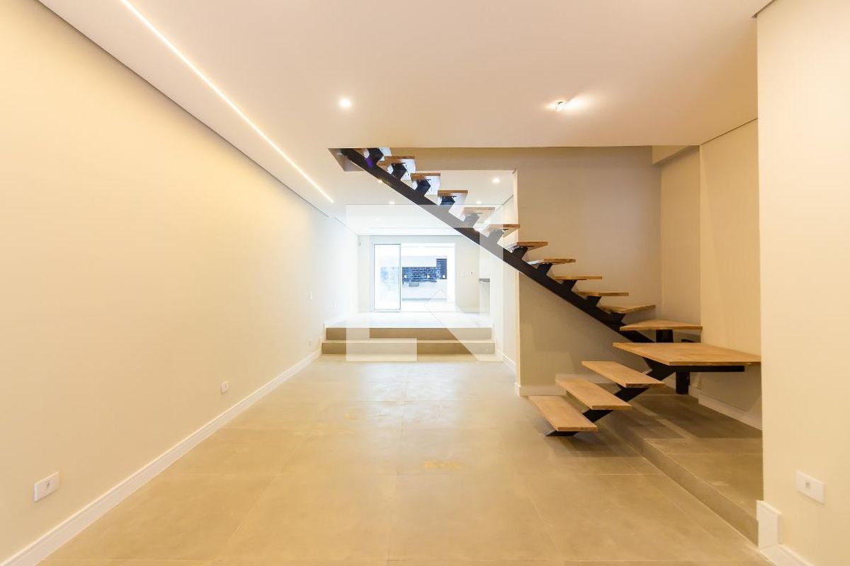 Casa, 5 quartos, 235 m² - Foto 2