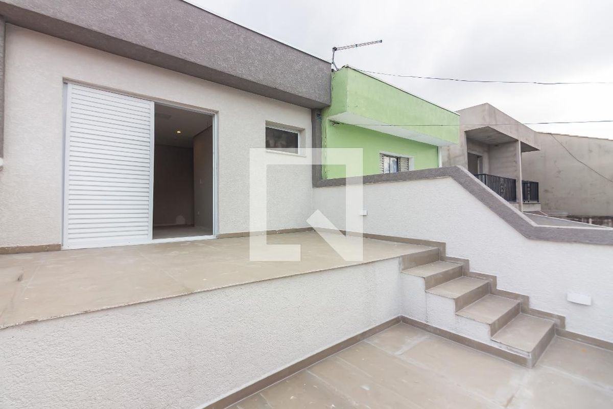 Casa, 5 quartos, 235 m² - Foto 35