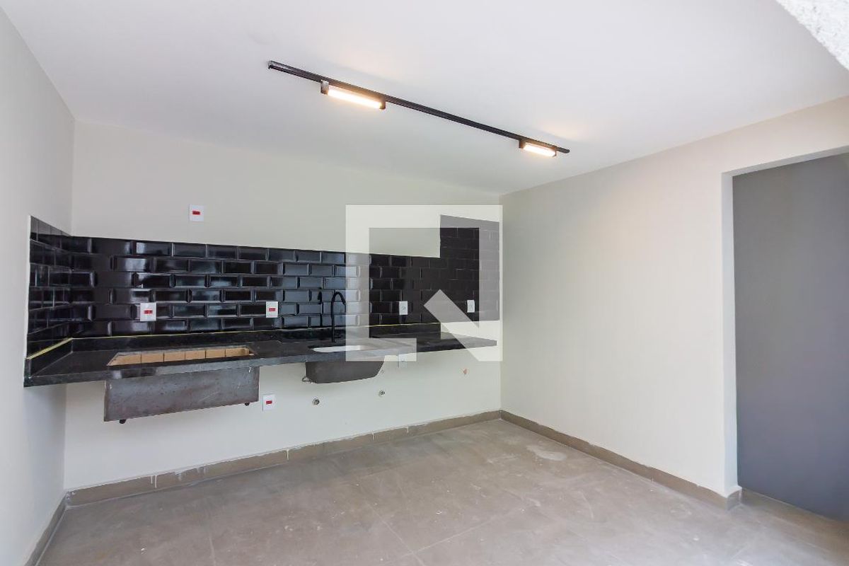 Casa, 5 quartos, 235 m² - Foto 43
