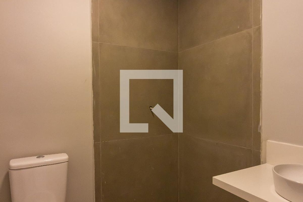 Casa, 5 quartos, 235 m² - Foto 24