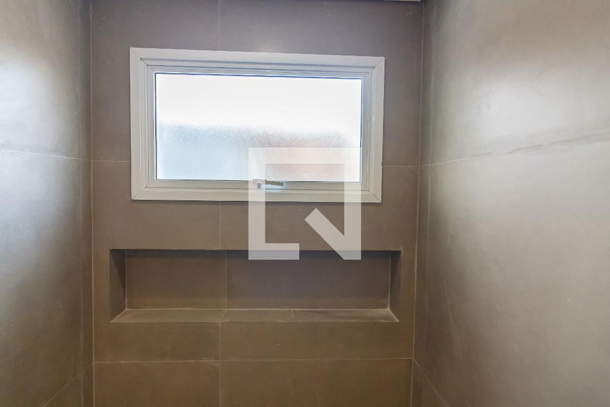Casa, 5 quartos, 235 m² - Foto 31