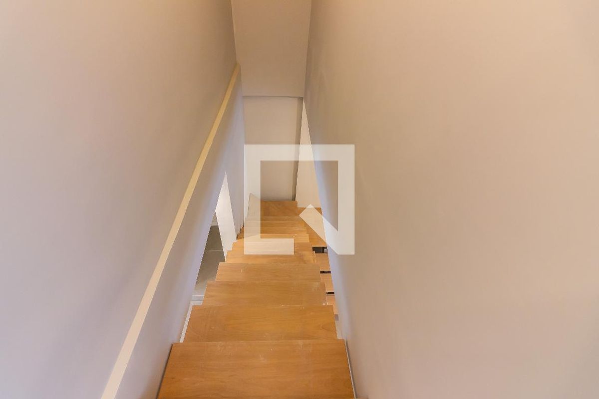 Casa, 5 quartos, 235 m² - Foto 36