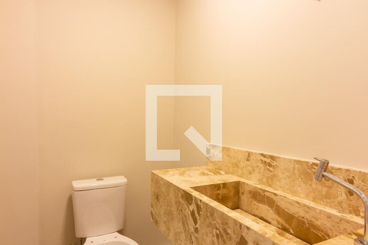 Casa, 5 quartos, 235 m² - Foto 6