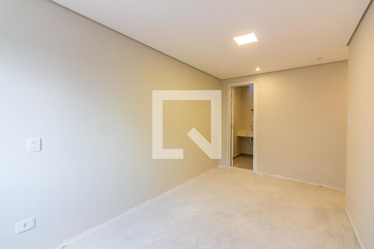 Casa, 5 quartos, 235 m² - Foto 15