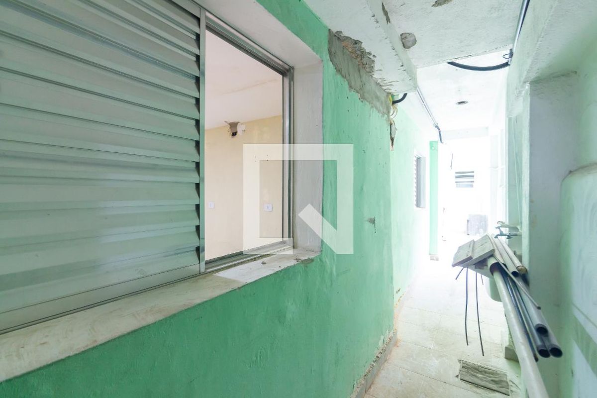 Casa, 5 quartos, 235 m² - Foto 48