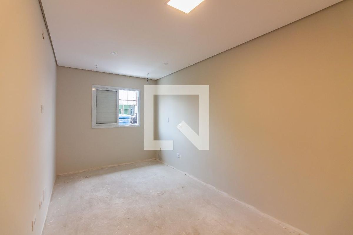 Casa, 5 quartos, 235 m² - Foto 12