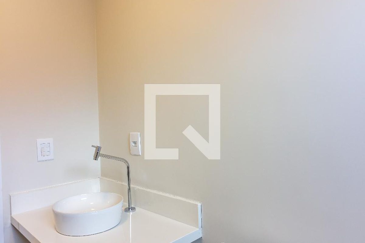 Casa, 5 quartos, 235 m² - Foto 30