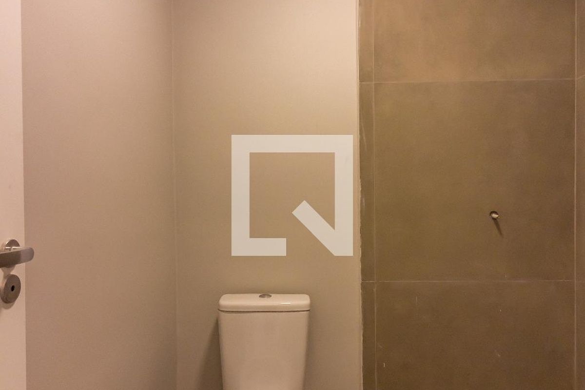 Casa, 5 quartos, 235 m² - Foto 25