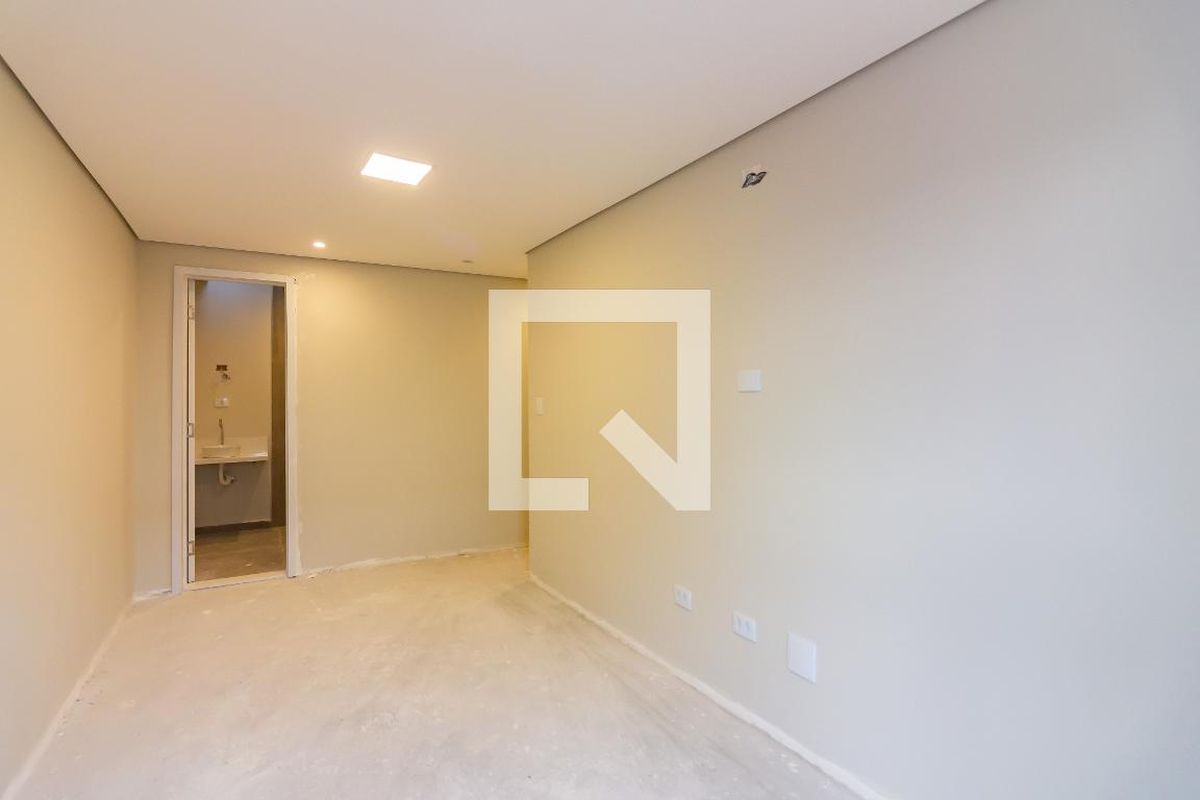 Casa, 5 quartos, 235 m² - Foto 14