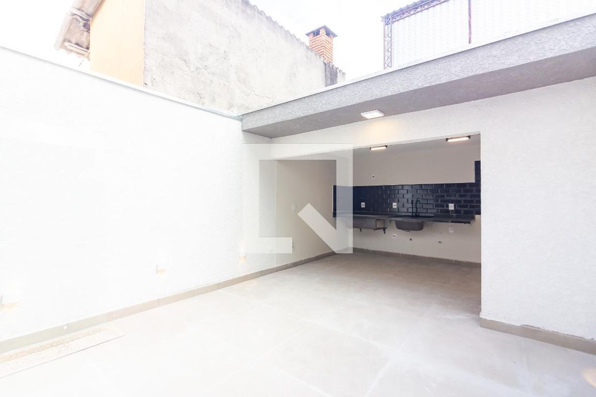 Casa, 5 quartos, 235 m² - Foto 42